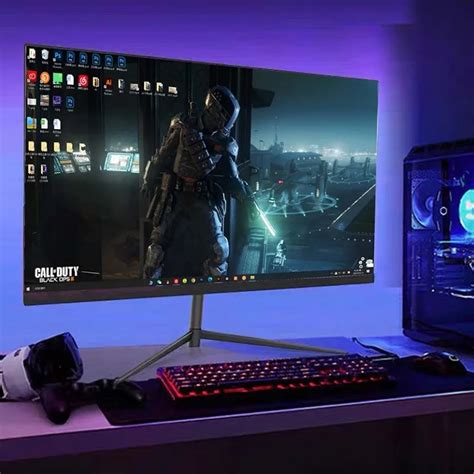 ultra quality desktop  desktop  screen resolution hz lcd