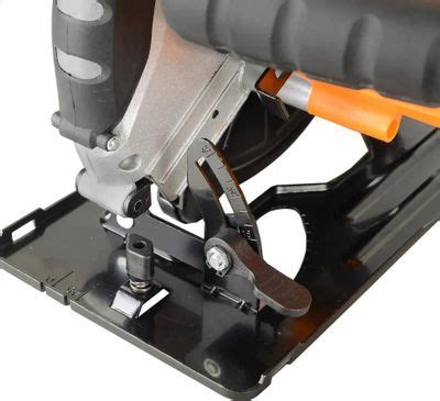 Циркулярная пила Вихрь ДП-160/1200, 160мм [72/11/8] – купить в Ситилинк ...