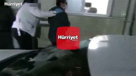 Dhkp C Nin S Zde T Rkiye Sorumlusu Yasemin Karada Stanbul Da