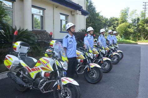 重庆九龙坡区警方吹响“坚持政治建警全面从严治警”冲锋号 国际在线