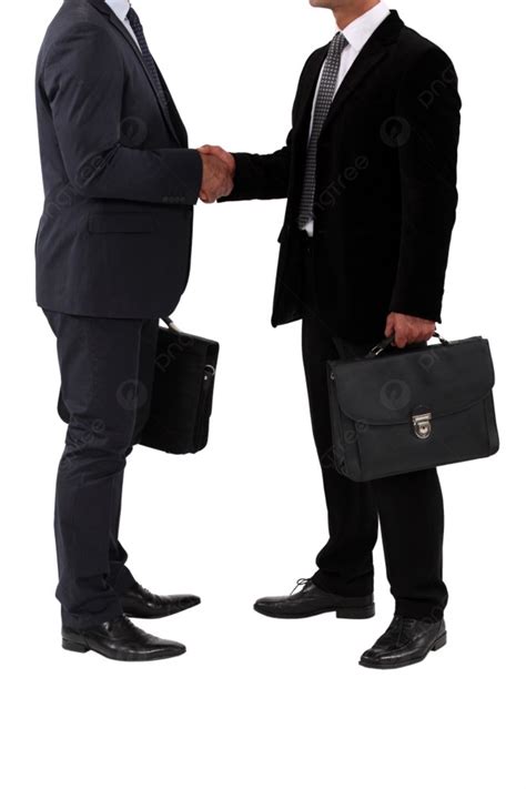 affiliation background images hd pictures  wallpaper