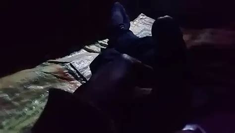 Dwerg Gay Pornovideo S XHamster