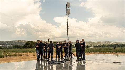 Pompiers On Twitter Vieducorps Fenics Poursuit Son