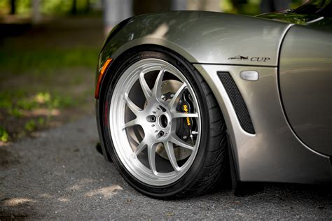 08 Exige Ap Racing Cup Brakes Lotustalk The Lotus Cars Community