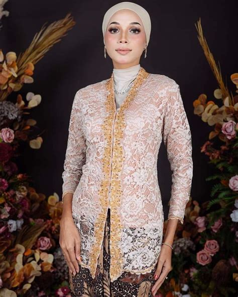 Pin By Dea On Maw In 2024 Hot Dresses Tight Tight Dresses Hot Dress