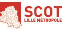 Syndicat Mixte du SCOT Lille Métropole