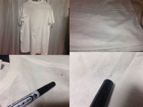 Supreme Fuck Nike T M Yahoo Aucfan