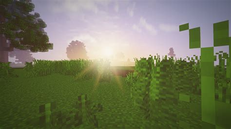 Bread Survival Multiplayer Minecraft Map