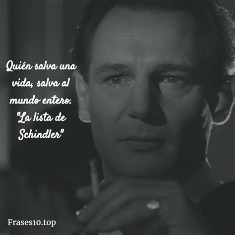 Frases De Pel Culas Famosas Cortas Para Reflexionar