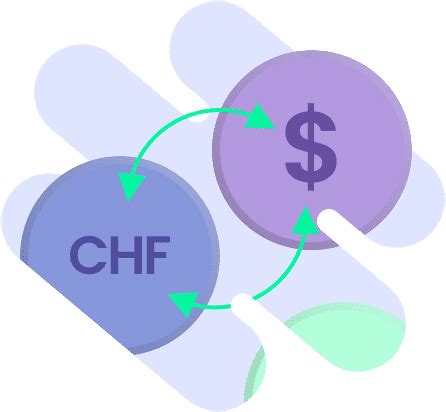 Nfasis Seguridad Recurso Renovable Convertir Franc Suisse En Euros