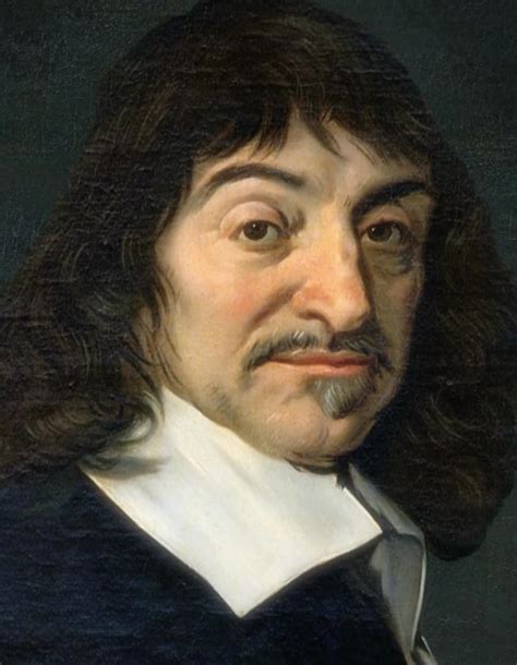 Ren Descartes Imdb