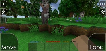 Descargar Survivalcraft Apk Gratis Para Android