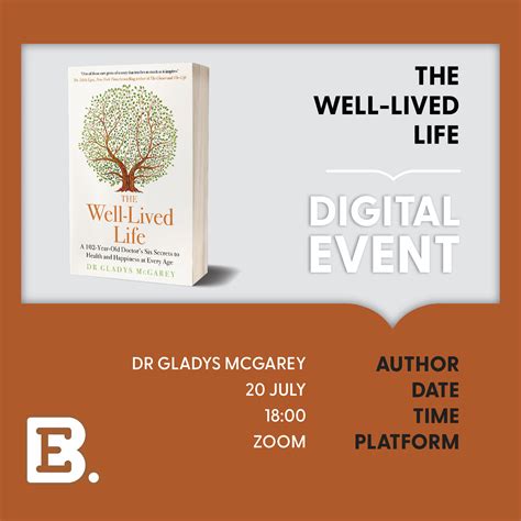 Exclusive Books On Twitter 📍💻 Join Us For The Digital Launch Of The