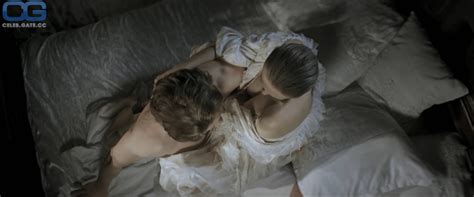 Severija Janusauskaite Nude Pictures Photos Playboy Naked Topless Fappening