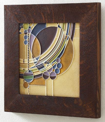 Wall Decor Home Decorating