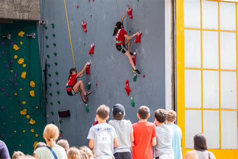 230604 CIG23 DAY3 BG T022418 FASI Federazione Arrampicata Sportiva