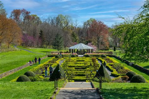 15 Best Things To Do In Middletown Nj