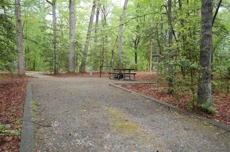 Cedarville State Forest, Brandywine, MD - GPS, Campsites, Rates, Photos, Reviews, Amenities ...