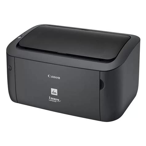 Printer Canon 3060 Hiforit