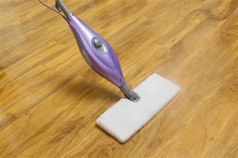 Is Steam Cleaning Bad For Hardwood Floors Floor Roma