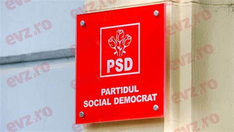 Psd I Revendic R D Cinile Istorice Eveniment Care Marcheaz De