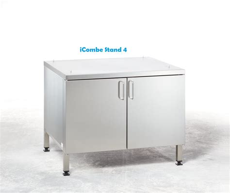 Rational ICombi Classic 6 Grid 6 1 Electric Combination Oven