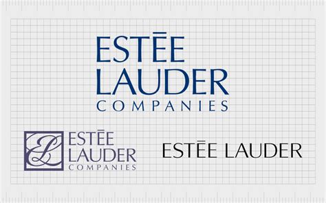 Estée Lauder Logo, Meaning And Brand History