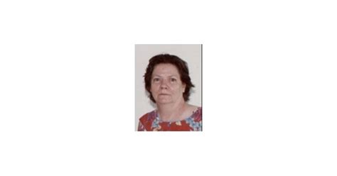 Marjorie Deutsch Obituary 2012 Evansville In Courier Press