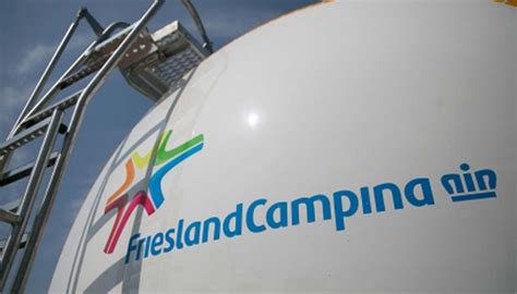 boost  dairy sector  consortium   grant daily trust