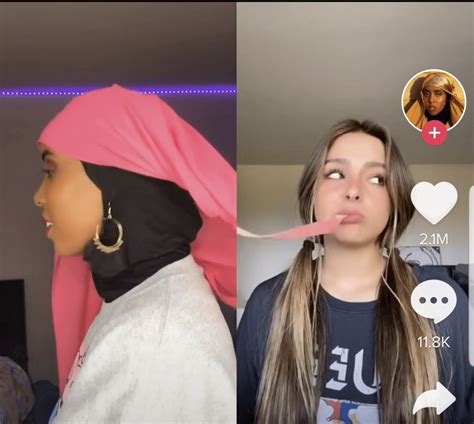 Duets Tiktok Wiki Fandom