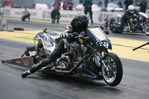 Top Fuel Harley Drag Bike Top Fuel Harley Davidson Action Photos Nhra