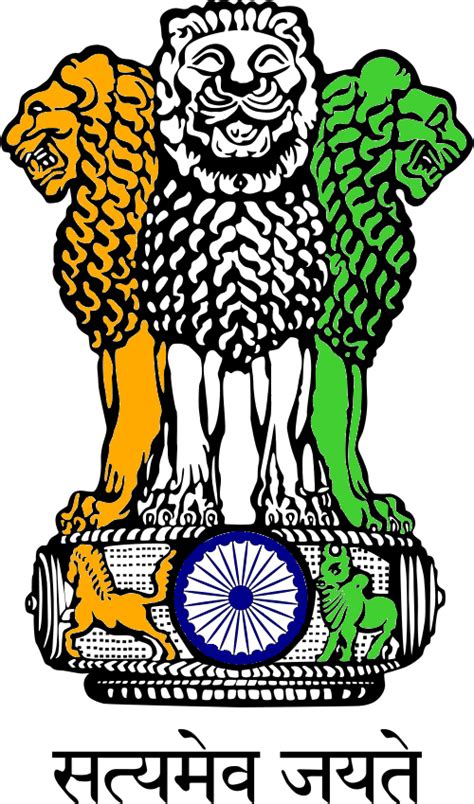 Khadubhai IAS: [General Studies] National Symbols of India