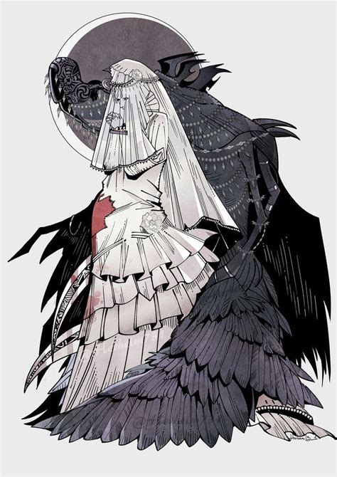 Pin By La Muerte On BLOODBORNE Bloodborne Art Bloodborne Dark Souls