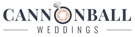 The Bridal Show of Amarillo