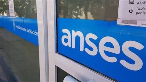 Plan Nacer Anses Requisitos C Mo Inscribirse Y Montos De La Ayuda