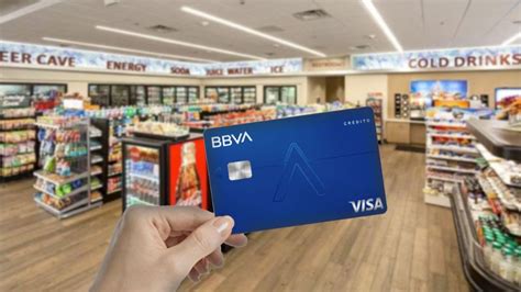 Bbva Cobros Que Hace El Banco Por Pago Con Tarjeta O Abonos El