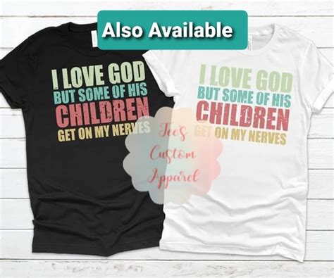 Shut The Fuck Up Shirt STFU T Shirt Leopard Lips Tee Funny Etsy