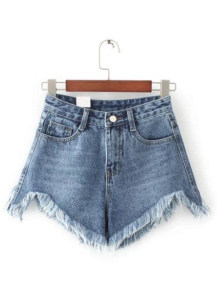 Short De Mujer Jeans Sale Fabricadascasas