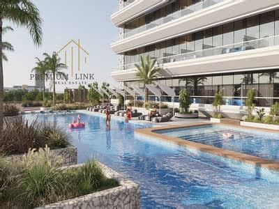 properties  sale   gate residence  dubai residence complex