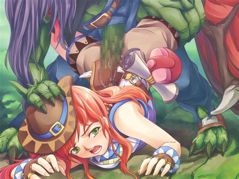 Rule 34 Female Human Imminent Sex Interspecies Male Mutant Dragon Ragnarok Online Straight