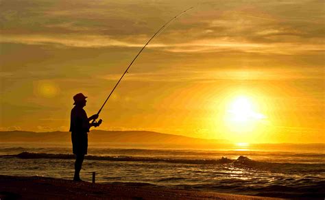 Fisherman Wallpapers Top Free Fisherman Backgrounds Wallpaperaccess