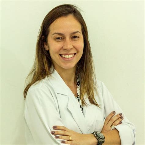 Dra Amanda Azevedo Opiniões Dermatologista Doctoralia