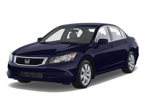 2009 European Honda Accord Latest News Reviews And Auto Show Coverage