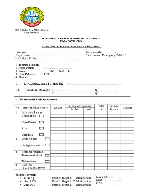 Form Surveilansnew