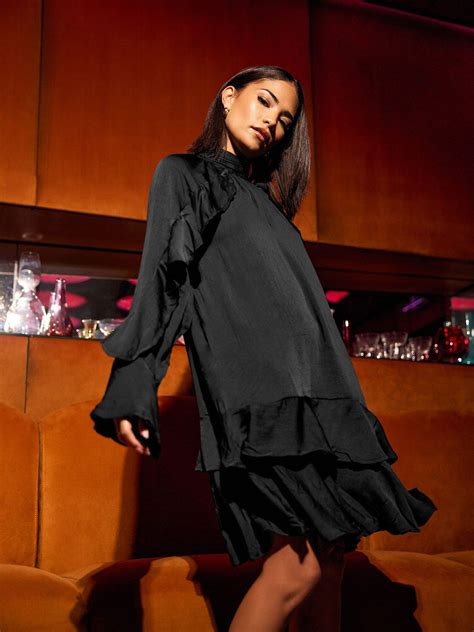 Dresses | Petite | Mini (Short) | Women | Very