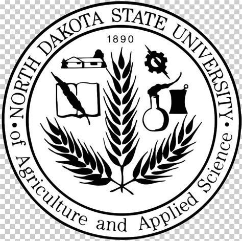 University Of North Dakota Dakota State University NDSU Bookstore North ...