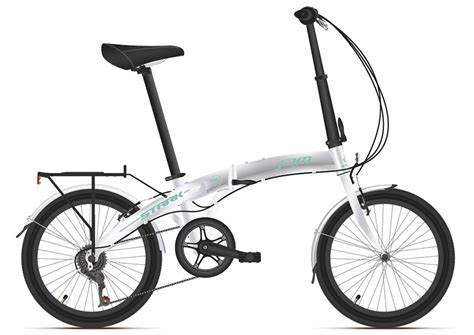 Велосипед Stark'21 Jam 24.2 V