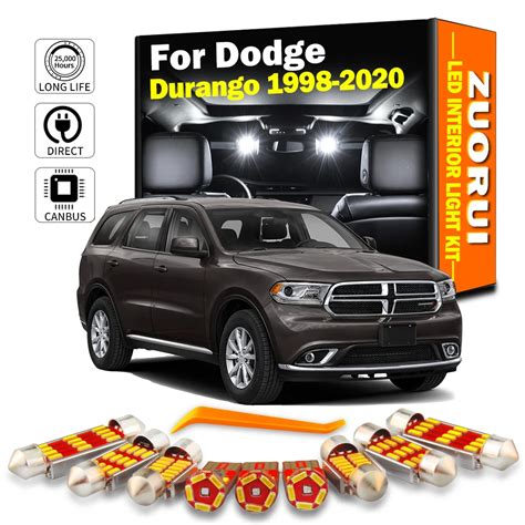 98 Dodge Durango Lug Pattern Free Shipping