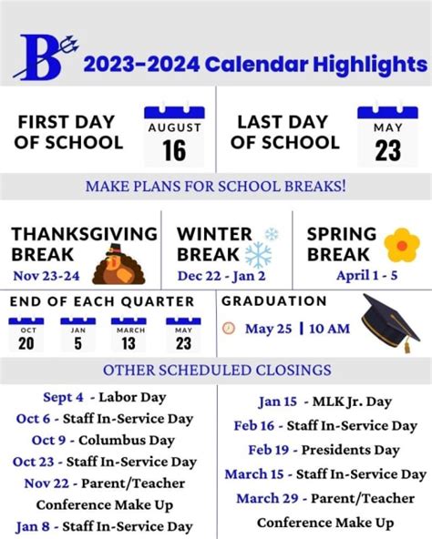 Brookville High School Calendar Spring Break 2024 - Blank June 2024 Calendar