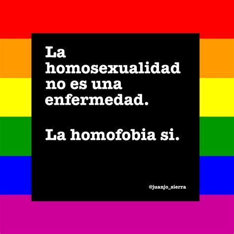 Frases Dia Del Orgullo Lgbt Info Frasesdemotivacao